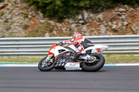 estoril;event-digital-images;motorbikes;no-limits;peter-wileman-photography;portugal;trackday;trackday-digital-images